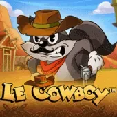 Le Cowboy screenshot