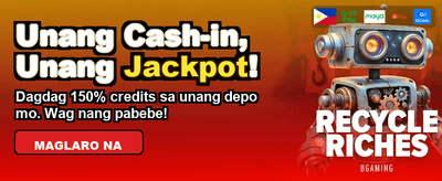 Best Casino Games in PH