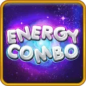 Energy Combo screenshot
