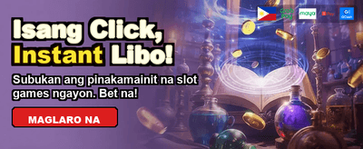 Fast Cash-in, Easy Payouts