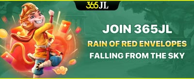 Grand Welcome Package Bonus promotion