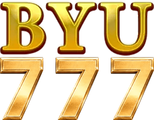phbyu777login.ph Logo
